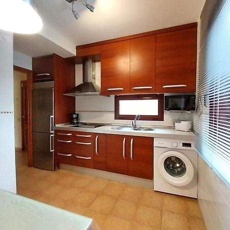 Вилла Casa Ara Коральео Экстерьер фото
