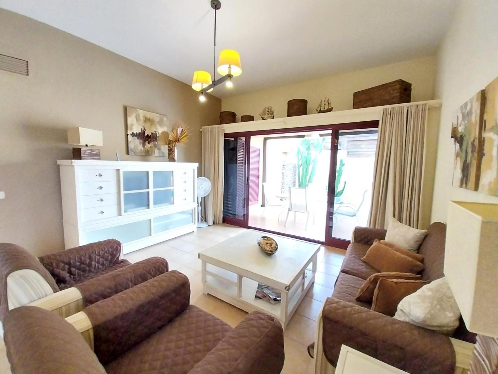 Вилла Casa Ara Коральео Экстерьер фото